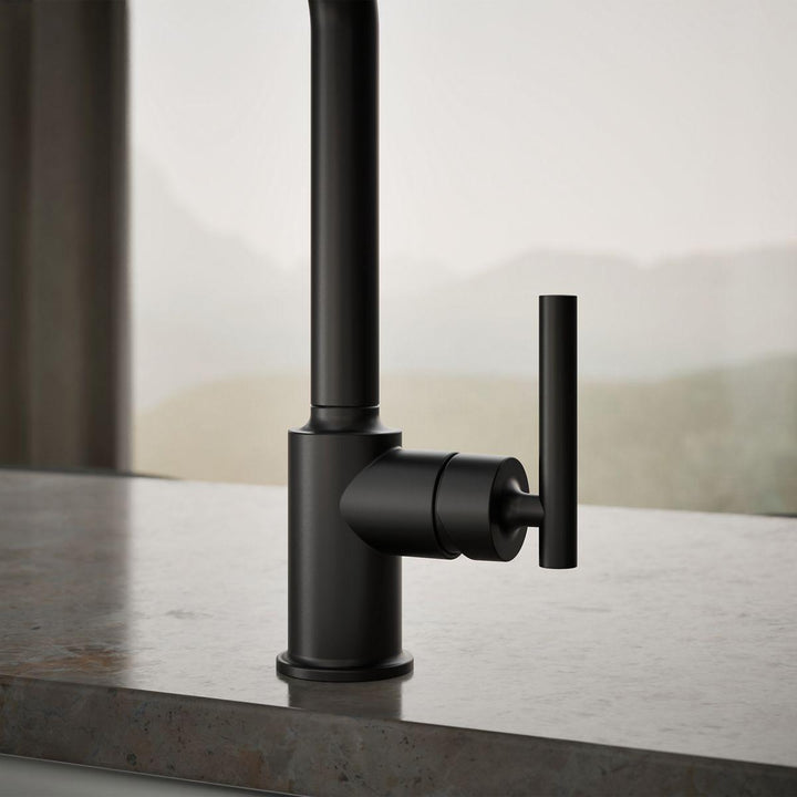 7507-BL product image.