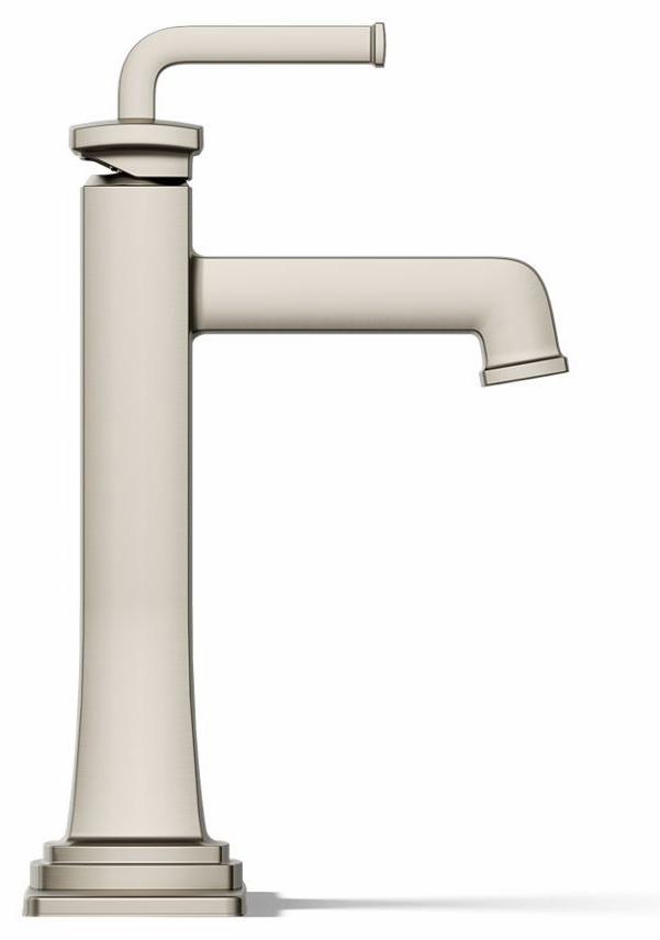 26430-4K-BN product image.
