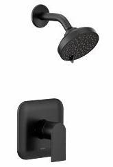 UT2472EPBL product image.