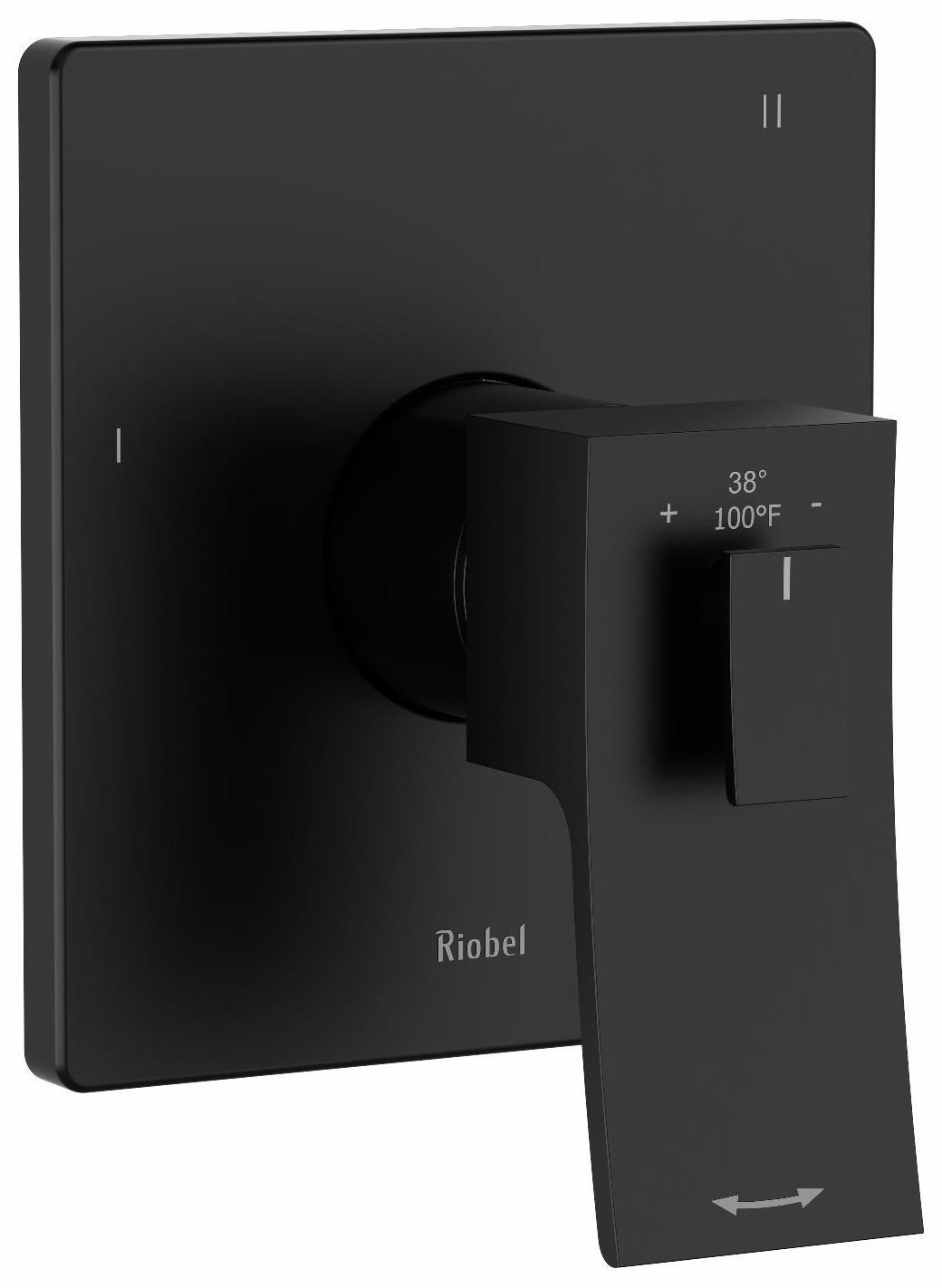 TZOTQ47BK product image.