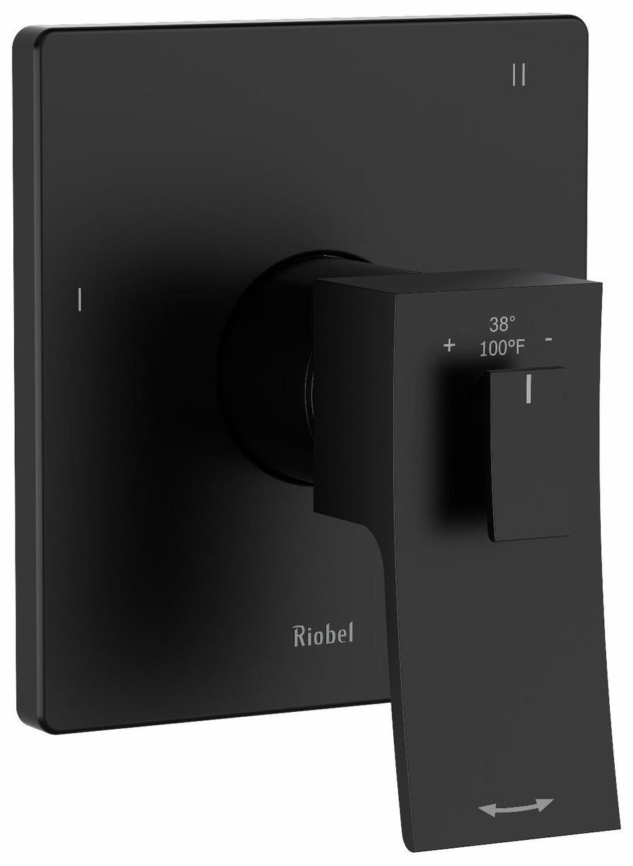 TZOTQ47BK product image.