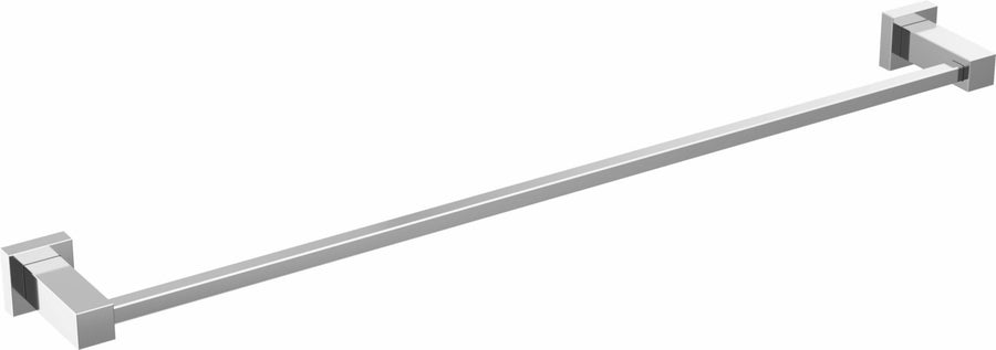 IAO20824 product image.