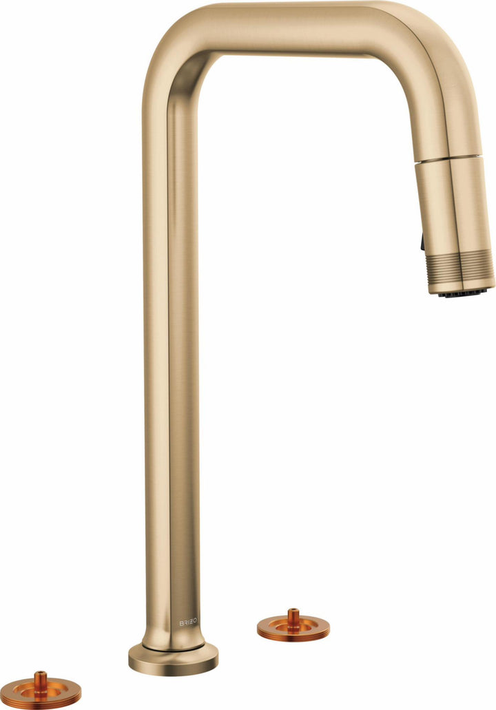 62507LF-GLLHP-L product image.