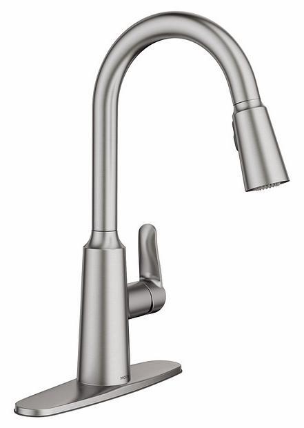 87128SRS product image.