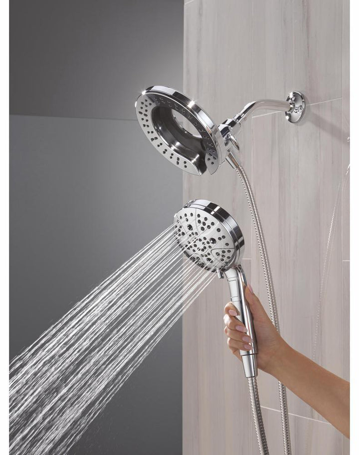 58651-PR25 product image.