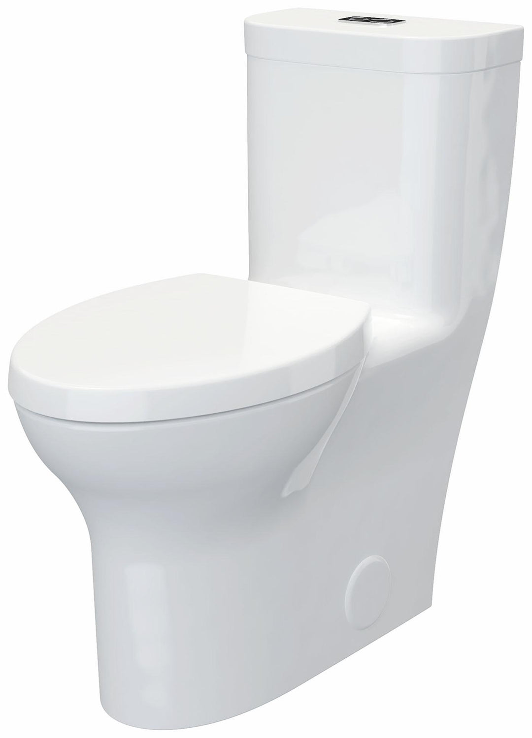 D22690A200.415 product image.