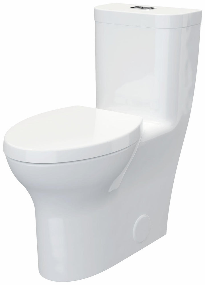 D22690A200.415 product image.