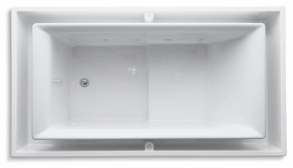 1189-RE-0 product image.