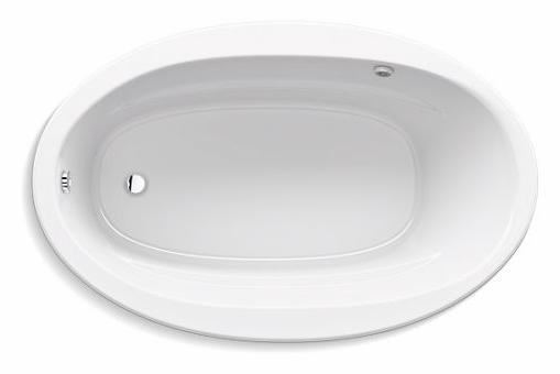 6347-GH-0 product image.