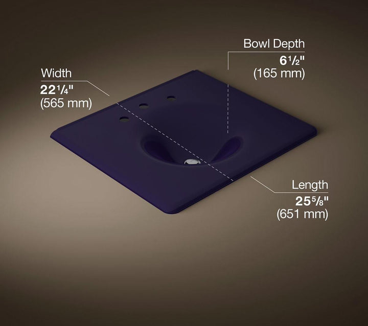 3048-8-DGB product image.
