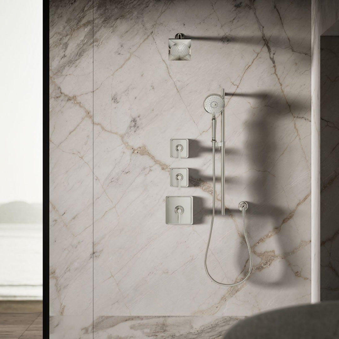 14786-SN product image.