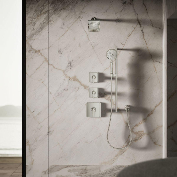 14786-SN product image.