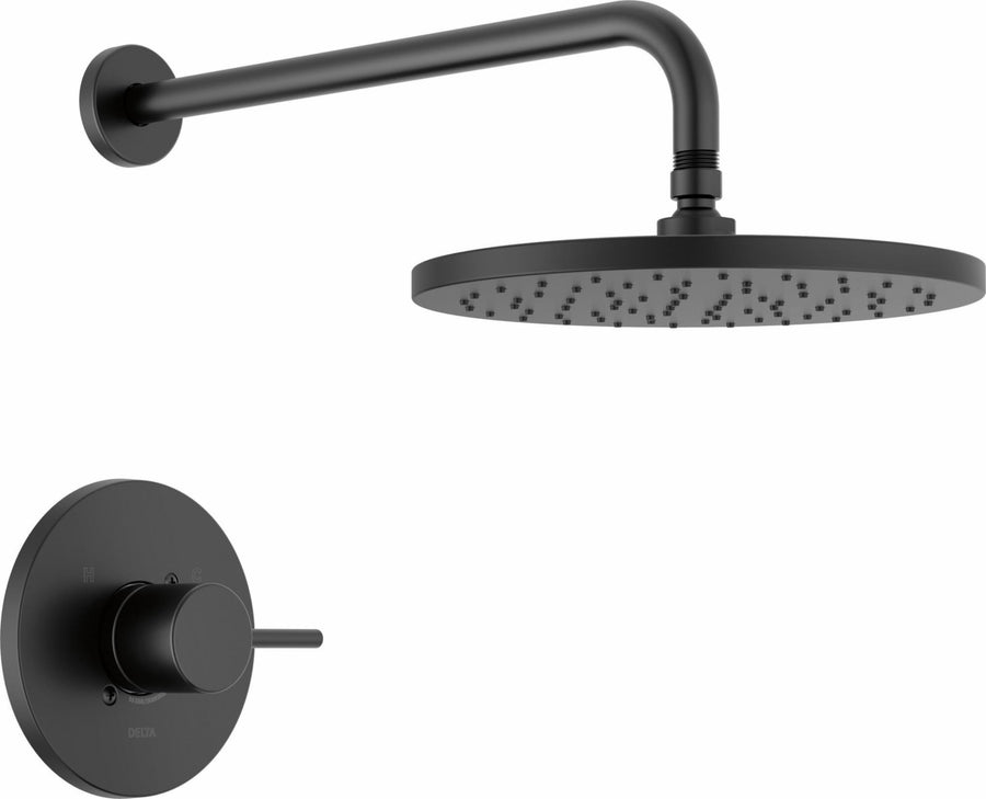 T14269-BL-PP product image.