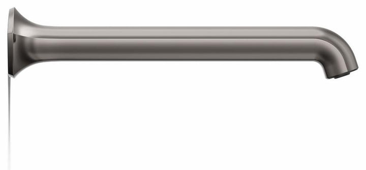 27115-TT product image.