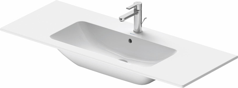 2336120000 product image.