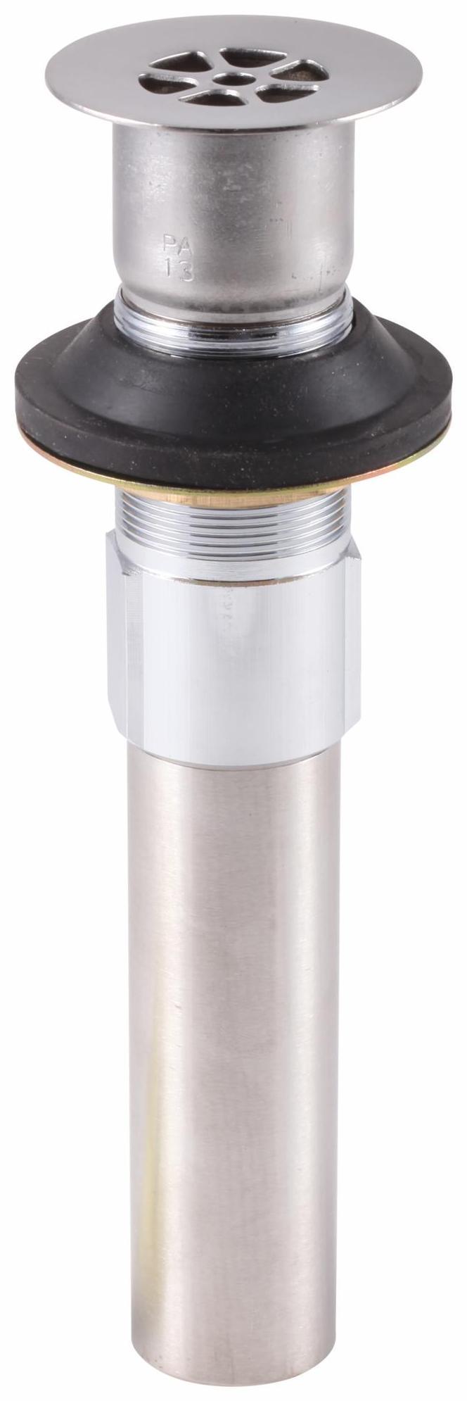 RP47648SS product image.