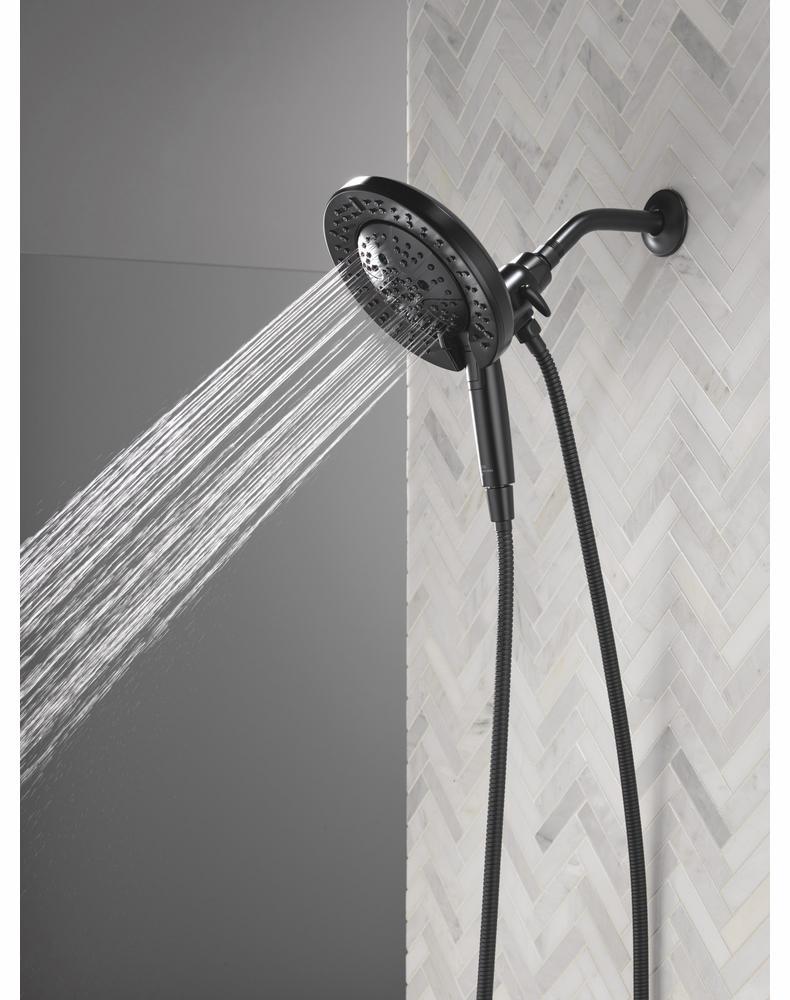 58651-BL25 product image.