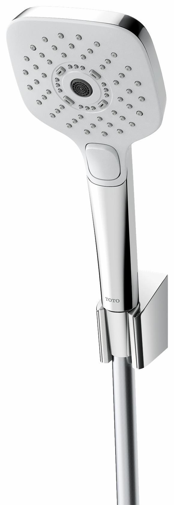 TBW02015U4#CP product image.