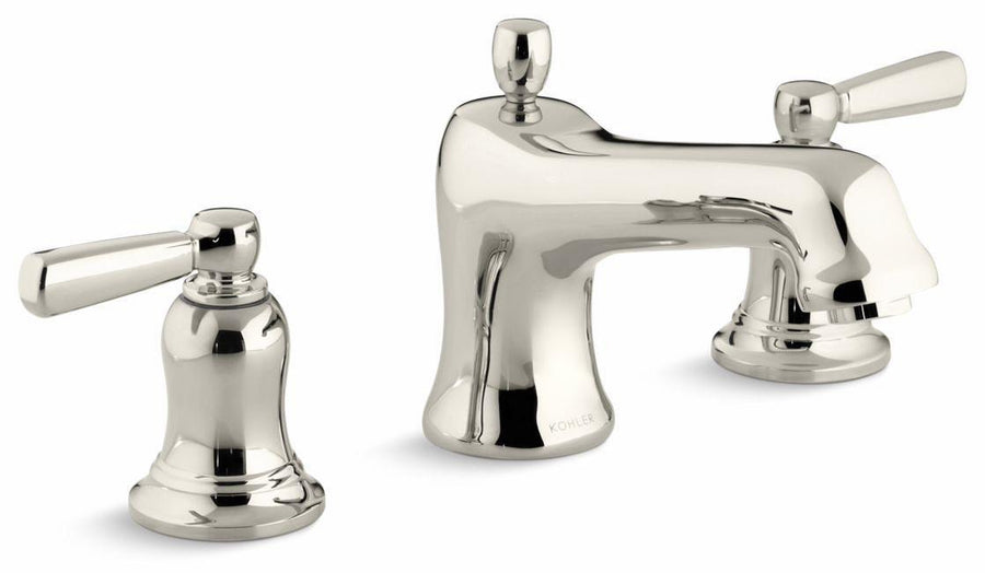 T10592-4-SN product image.