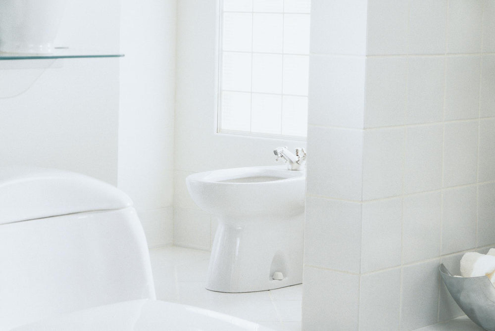 BT500AR#03 product image.