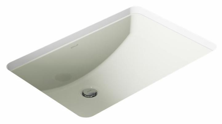 2215-NY product image.