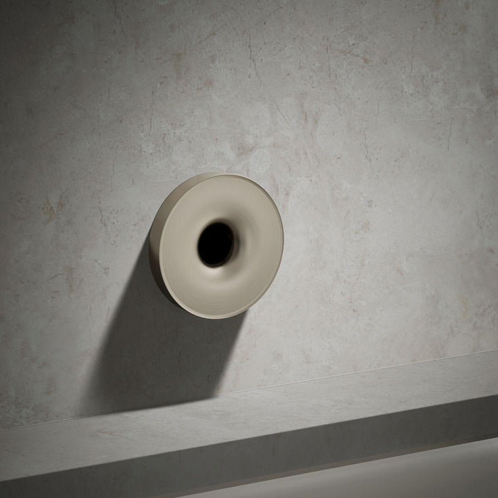 923-BN product image.