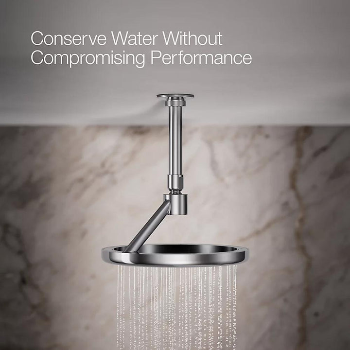 26301-CP product image.