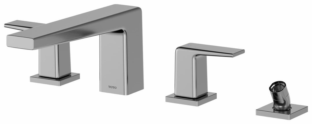 TBG10202U#CP product image.