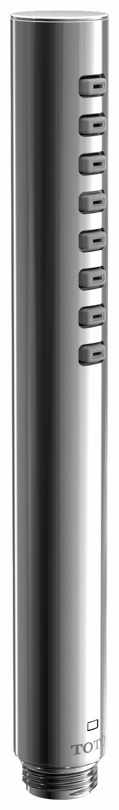 TBW02016U4#CP product image.