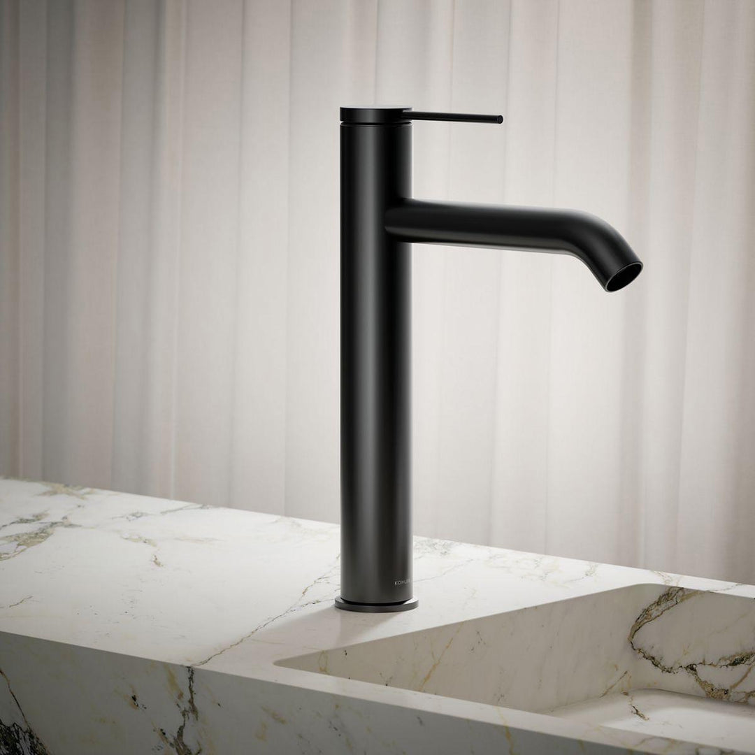 77959-4A-BL product image.