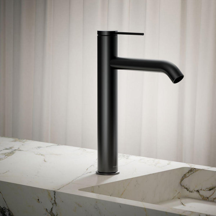 77959-4A-BL product image.