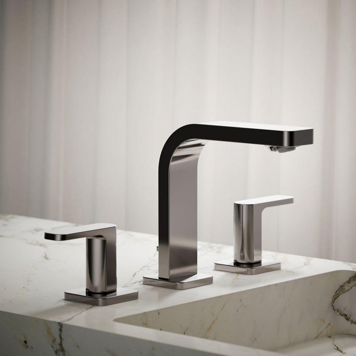 23484-4-TT product image.