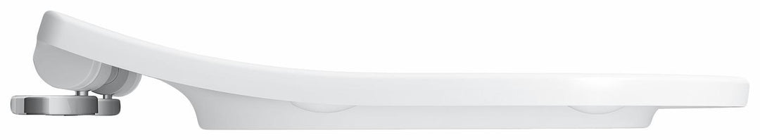 SS227#01 product image.