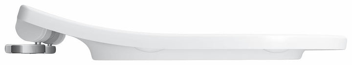 SS227#01 product image.