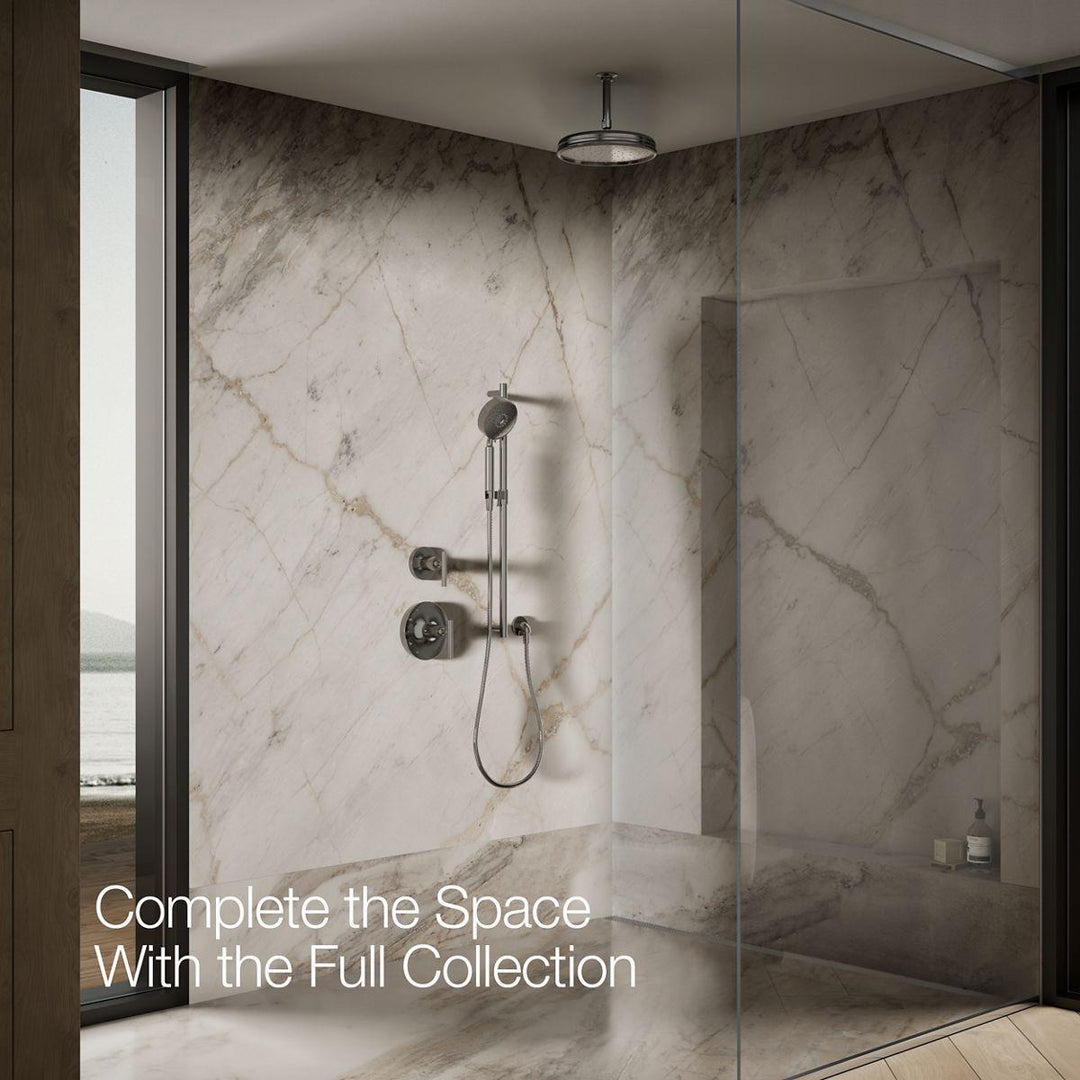 13693-G-TT product image.