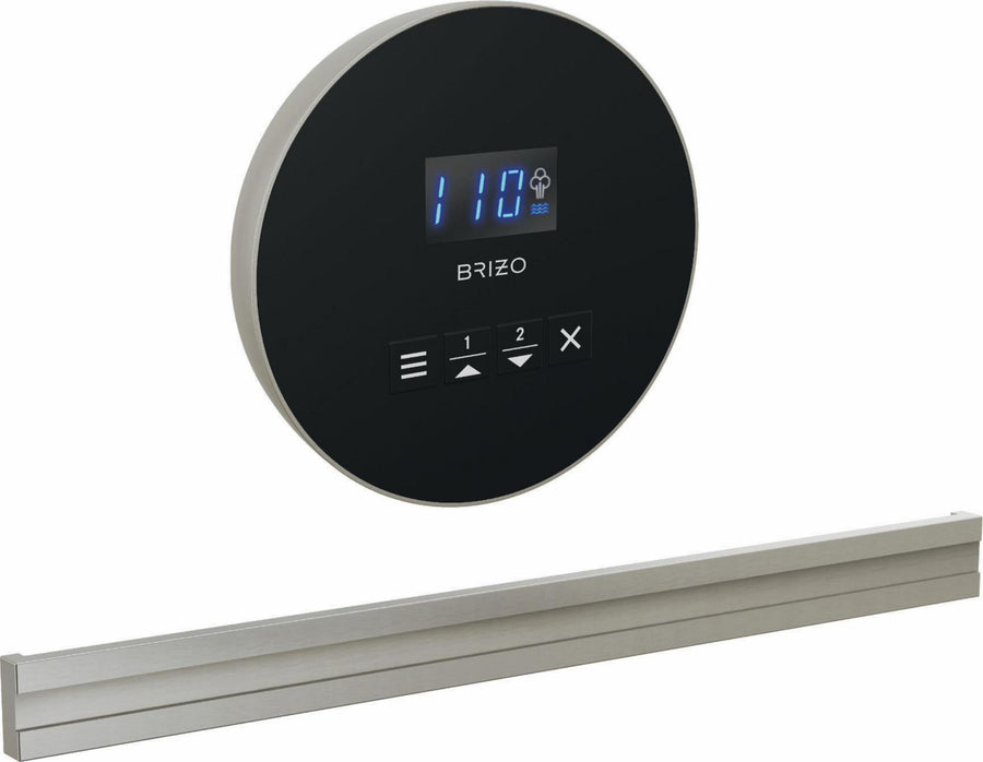 8CB-250R-NK-L product image.
