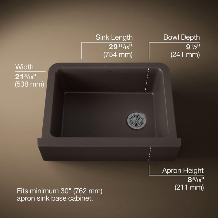 25787-CM2 product image.