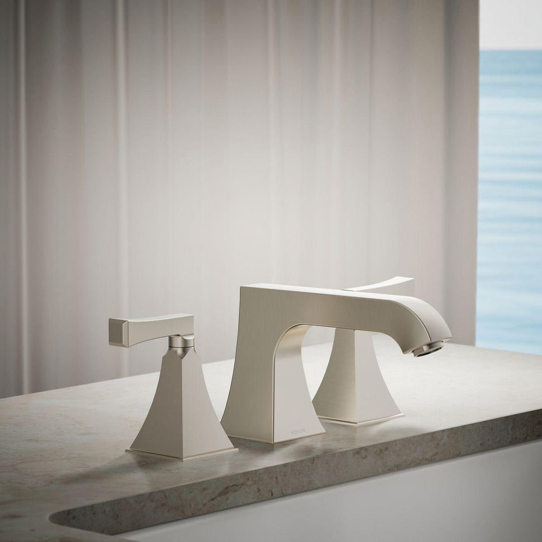 T469-4V-BN product image.