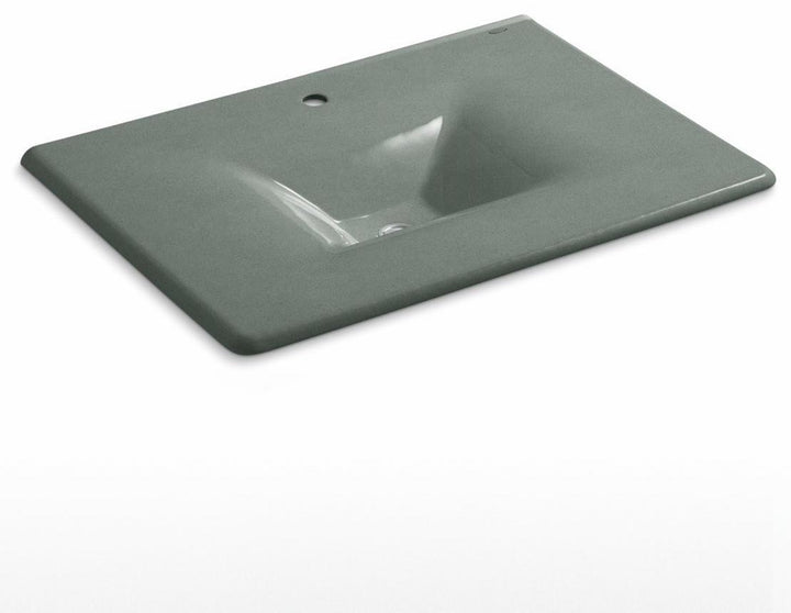 3049-1-FT product image.