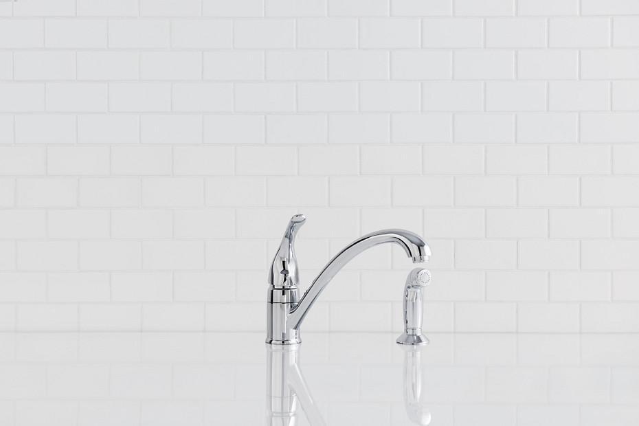 CA87480 product image.