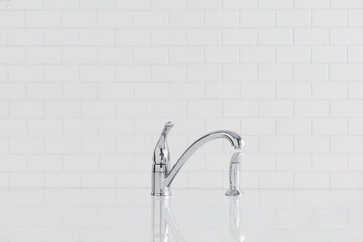 CA87480 product image.