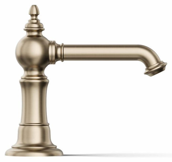 72762-9M-BV product image.