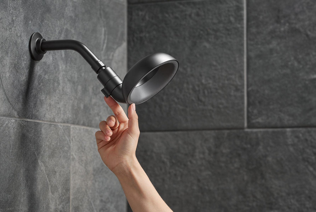 20999-BL product image.