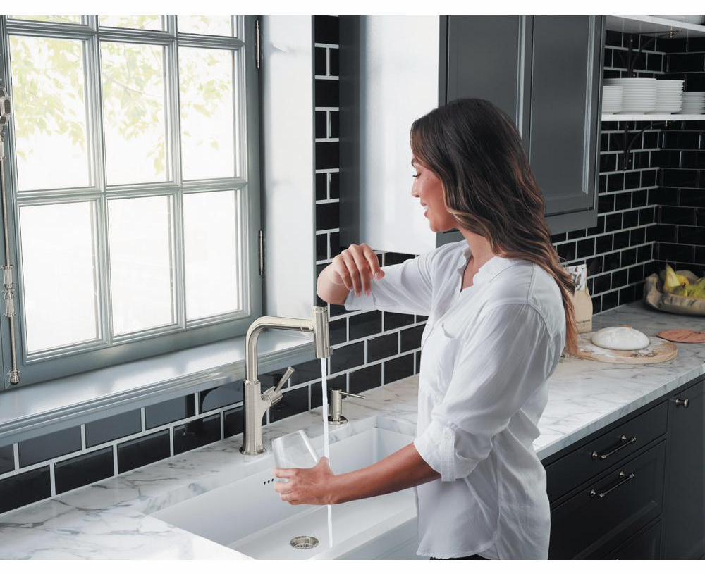 04857800 product image.