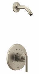 UT2902NHBN product image.
