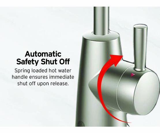 45675A-ISE product image.