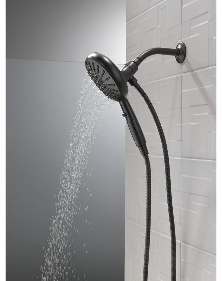 54910-BL-PK product image.