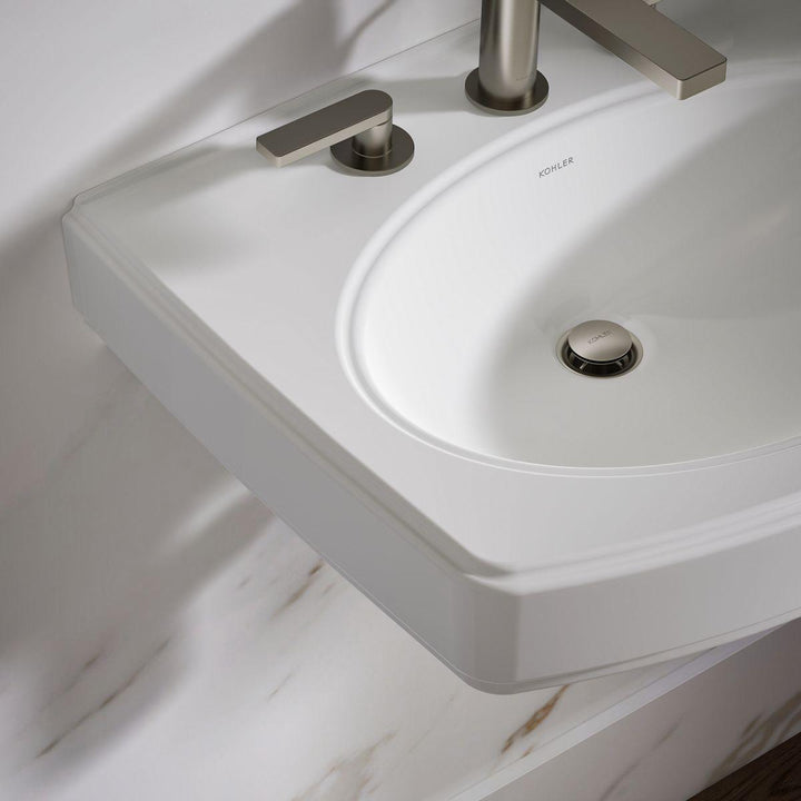 2028-8-0 product image.