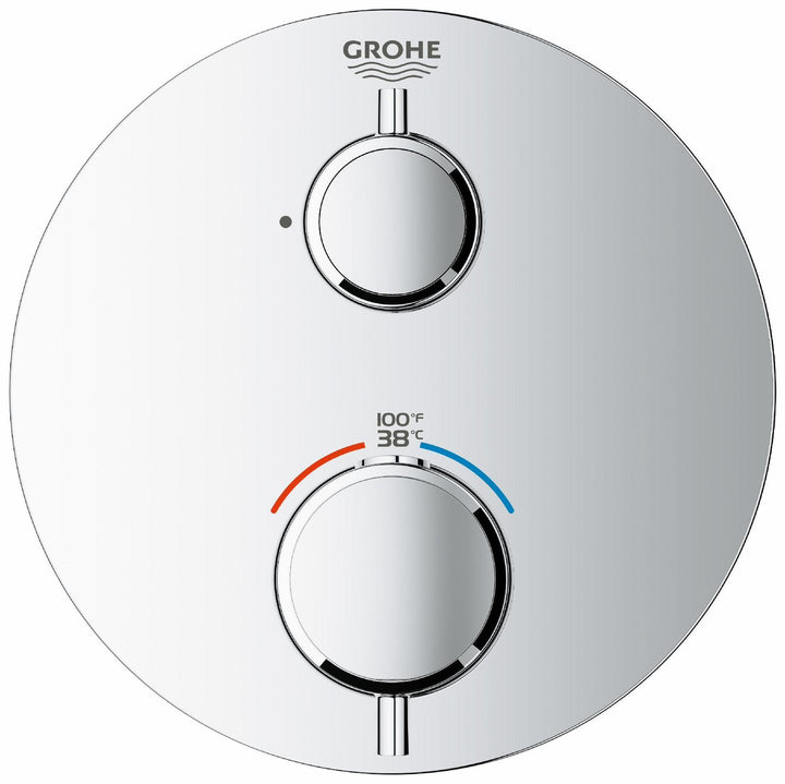 24107000 product image.