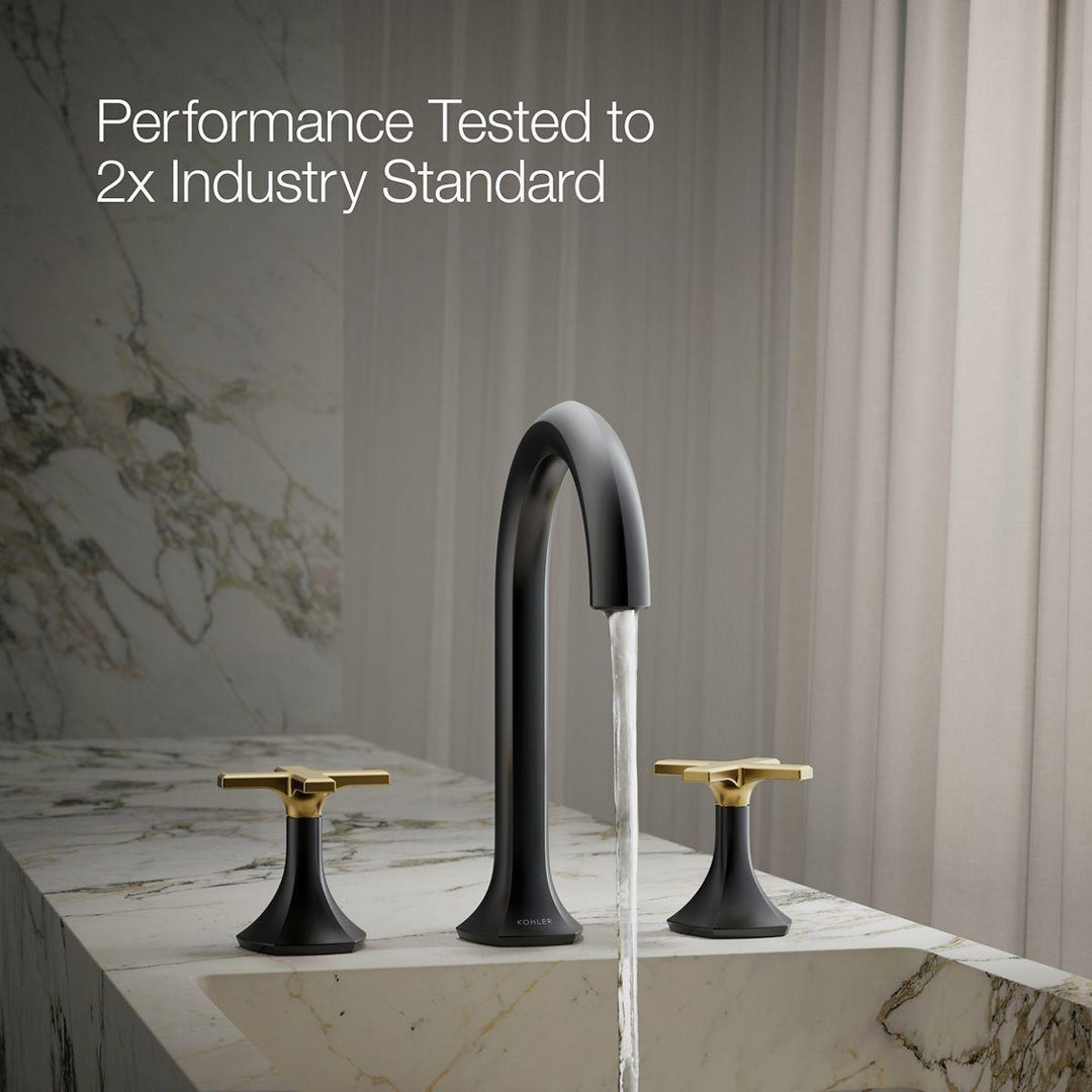 27010-3-BMB product image.